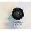 REXNORD - NS820T23R45 - Wheel