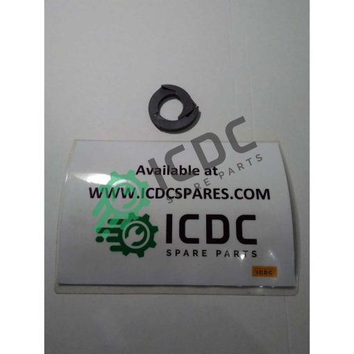 SIAD MACCHINE - 45372 - Equipment