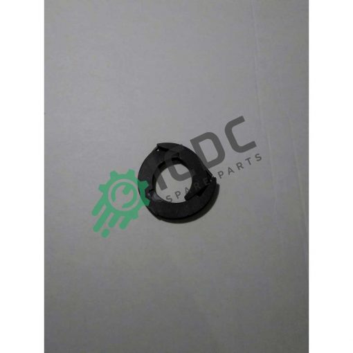 SIAD MACCHINE - 45372 - Equipment - Image 2
