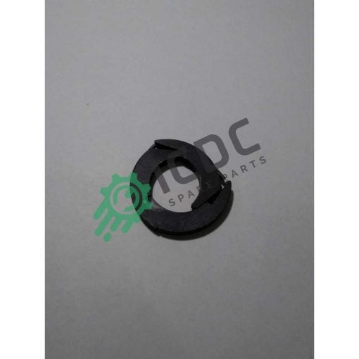 SIAD MACCHINE - 45372 - Equipment - Image 3