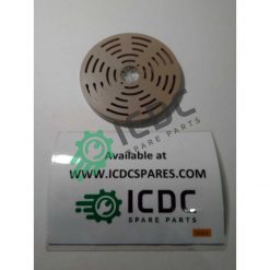 SIAD MACCHINE - 67987 - Valve