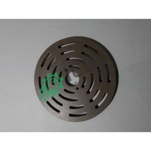 SIAD MACCHINE - 68394 - Valve - Image 3