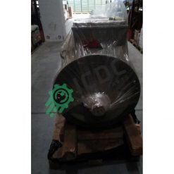 SIEMENS - 1LG6316-4AA66 - SIMOTICS SD Electric Motor