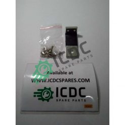 SIEMENS - 3VF9624-1LD10 - Holder