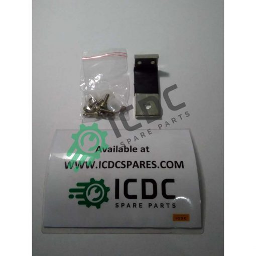 SIEMENS - 3VF9624-1LD10 - Holder