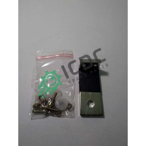 SIEMENS - 3VF9624-1LD10 - Holder - Image 2