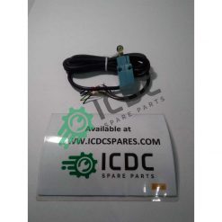 TELEMECANIQUE - XCM-A1152 - Switch