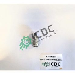 TOGNELLA - 1-8G FT2521-5 - Holder