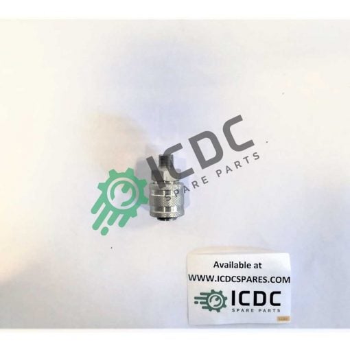 TOGNELLA - 1-8G FT2521-5 - Holder