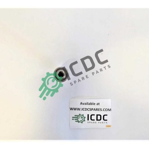 TOGNELLA - 1-8G FT2521-5 - Supporti - immagine 2