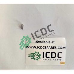 VITERIA EUGANEA - 401501029006500000 - Connettore