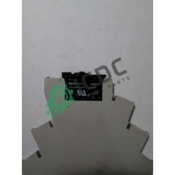 Modulo - 8607370000 - WEIDMULLER