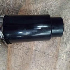 SIEMENS - 2BX2110 - Valve