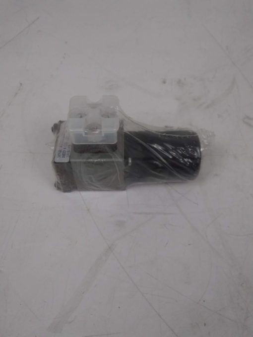 BOSCH REXROTH - HED8OH1X - Pressure Reducer - Image 2