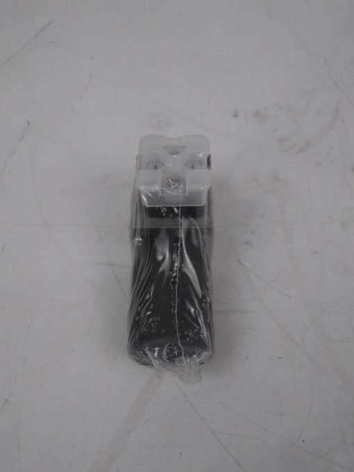 BOSCH REXROTH - HED8OH1X - Pressure Reducer - Image 3