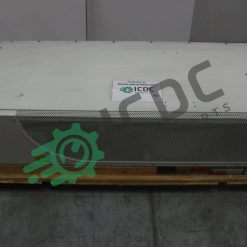 ABB - ACS800-04-0260-3 - Inverter