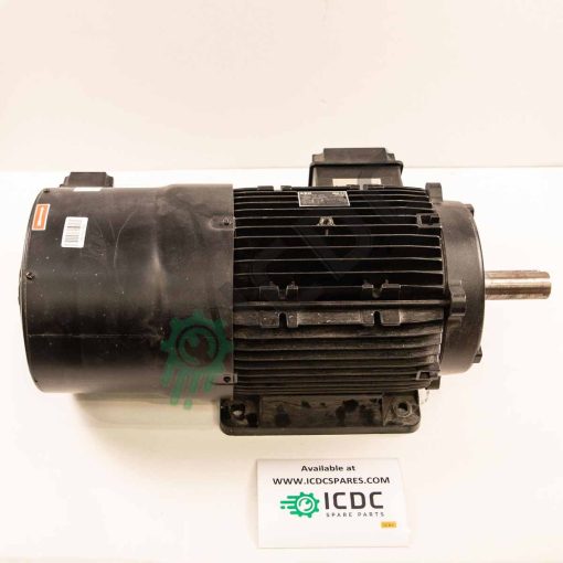 AEG-AMHE-160L-ZA4-Motor-Electrical-ICDC-004552