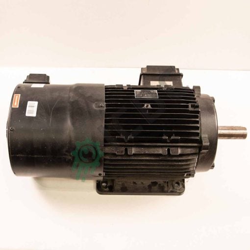 AEG - AMHE 160L ZA4 - Motor - Image 4