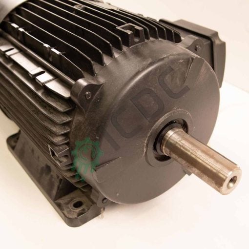 AEG - AMHE 160L ZA4 - Motor - Image 6