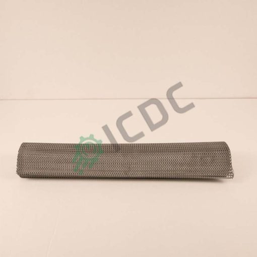 AETNA GROUP - M-SNB-3 Svil. 47 - Band - immagine 5