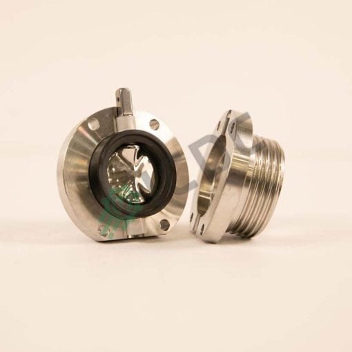 ALFA LAVAL - 9612-0752-17 - Valve - Image 6
