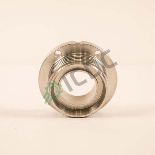 ALFA LAVAL - 9612-0752-17 - Valve - Image 2