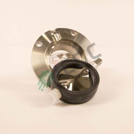 ALFA LAVAL - LKB2, 9612-0752-18 - Valve - immagine 4