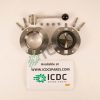 ALFA LAVAL - LKB-2, 9612-0752-19 - Valve