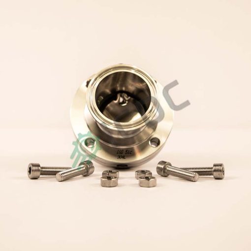 ALFA LAVAL - LKB-2-9611-44-492-5 - Valve - immagine 2
