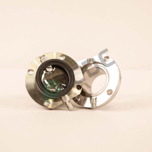 ALFA LAVAL - LKB-2-9611-44-492-5 - Valve - immagine 4