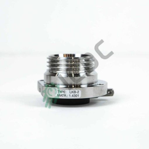 ALFA LAVAL - LKB-2-9612-0752-15 - Valve - Image 2