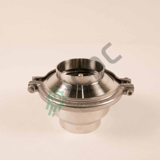 ALFA LAVAL - LKC-2, din 65- Valve - Image 3