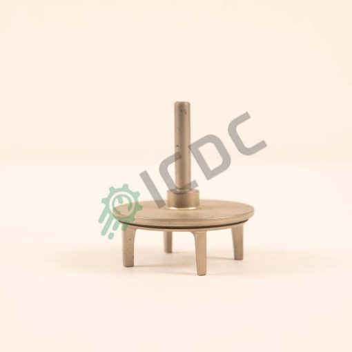 ALFA LAVAL - LKC2 - Equipment - Image 3