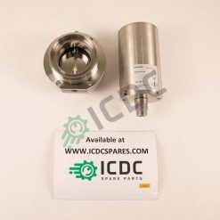 ALFA-LAVAL-LKLA-NC-961208-Valve-Oleodynamics-ICDC-004773