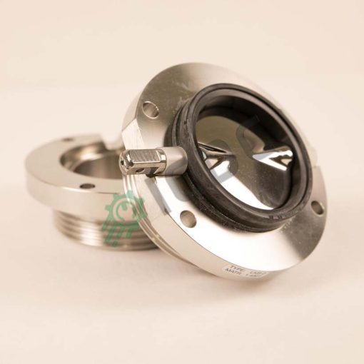TETRA PACK - 9612-08 - Valve - Image 3