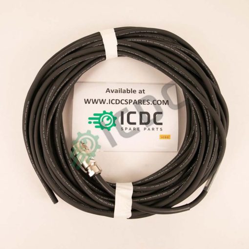ALLEN-BRADLEY - 44-XXTFMP-S09 - Cabling