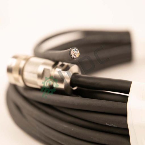 ALLEN-BRADLEY - 44-XXTFMP-S09 - Cabling - Image 3