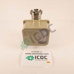 ASA-G5-3100-29-Equipment-Electronics-ICDC-004658