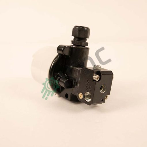 ASCO NUMATICS - EPC-30-65P - Inverter - Image 2