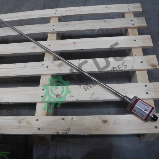 TEMPOSONICS by MTS - RHM0700MD601V01 - Transducer/Linear Position Sensor - Image 4