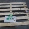TEMPOSONICS by MTS - RHM0700MD601V01 - Trasduttore di Posizione