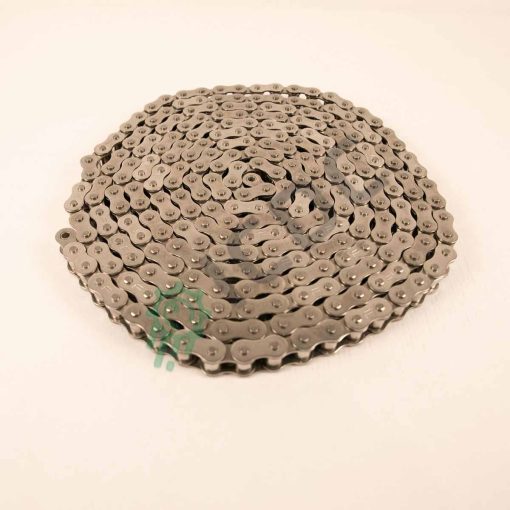 ATTI - 12B1 - Chain - immagine 2