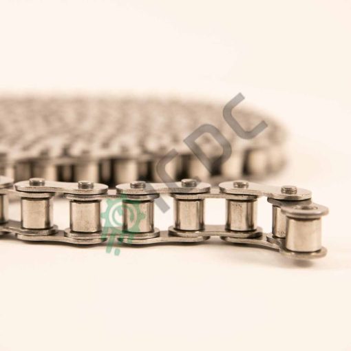 ATTI - 12B1 - Chain - immagine 4
