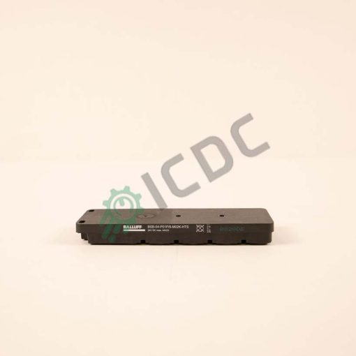 BALLUFF AUTOMATION - BSB-04-P01P-8-M02K-HTS - Interface - Image 2