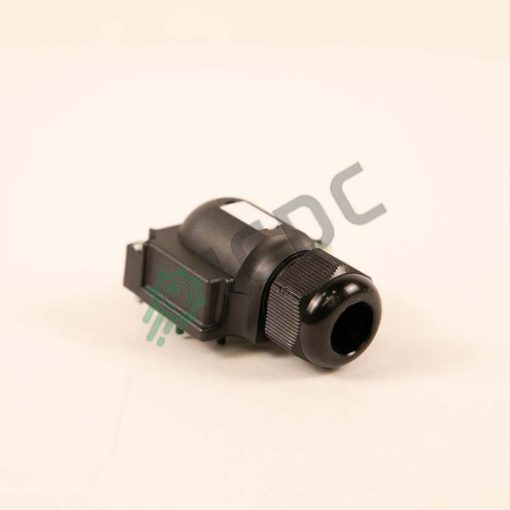BALLUFF AUTOMATION - BSB-04-P01P-8-M02K-HTS - Interface - Image 4