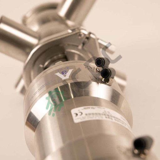 BARDIANI - B925 - Valve - Image 5