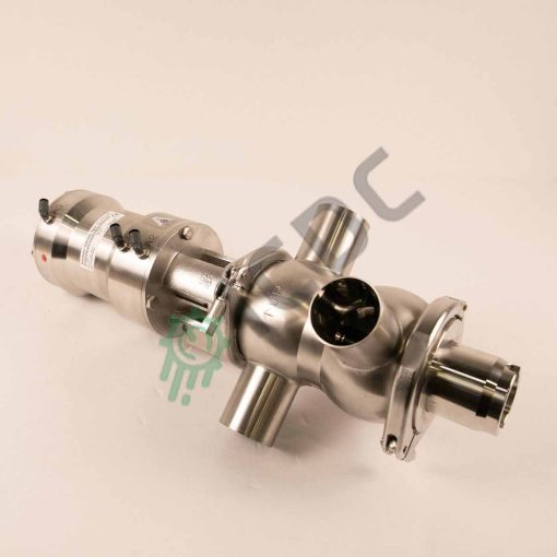 BARDIANI - B925 - Valve - Image 8