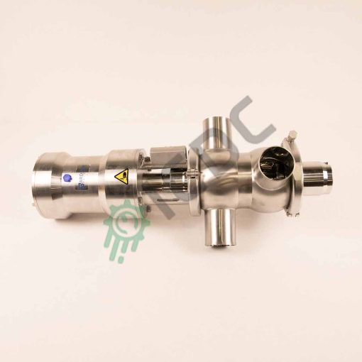 BARDIANI - B925 - Valve - Image 9