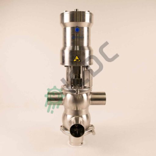 BARDIANI - B925 - Valve - Image 2
