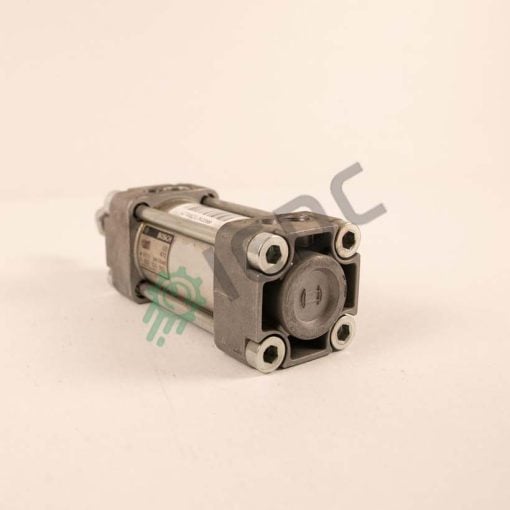 BOSCH - 0822322001 - Cylinder - Image 2